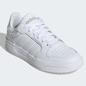 Adidas Entrap Women’s Shoes | Size 6.5